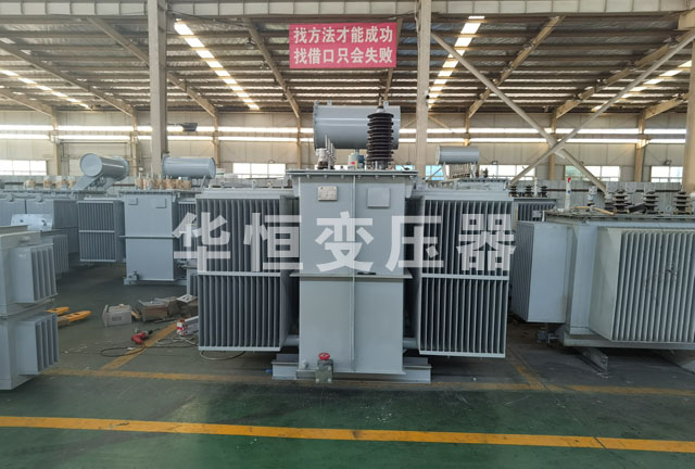 SZ11-6300/35顺德顺德顺德电力变压器价格 SZ11-6300/35顺德顺德顺德电力变压器价格